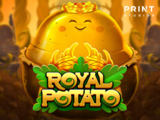 Playmillion casino. Energy casino bonus.28